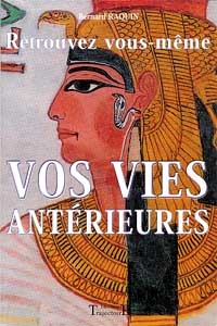 Vos vies antérieures-0