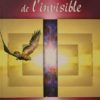 Voyageuse de l'invisible-0