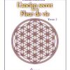 L'ancien secret de la fleur de vie. Tome 2-0