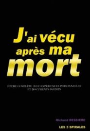 J'ai vécu après ma mort-0
