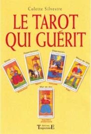 Tarot qui guérit-0
