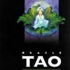 Oracle Tao - le livre.-0