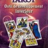 Tarot outil de développement intérieur-0