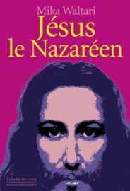 Jésus le Nazaréen-0