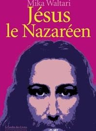 Jésus le Nazaréen-0