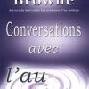 Conversations avec l'au-delà-0