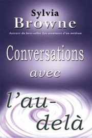 Conversations avec l'au-delà-0