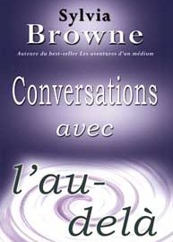 Conversations avec l'au-delà-0