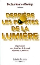 Derrière les portes de la lumière-0