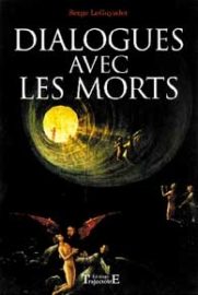 Dialogues avec les morts-0