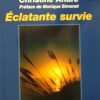 Eclatante survie-0