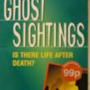 Ghost sightings-0