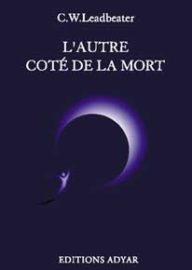 L'autre côté de la mort-0