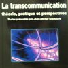 La transcommunication-0
