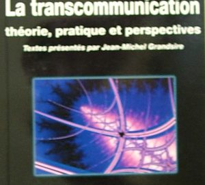 La transcommunication-0