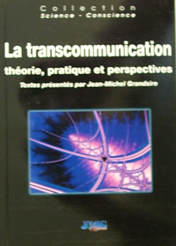 La transcommunication-0