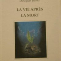 La vie après la mort -0