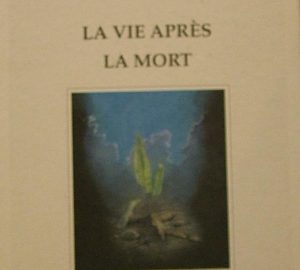 La vie après la mort -0