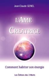 L'âme créatrice-0