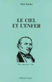 Le ciel et l'enfer -0