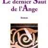 Le dernier saut de l'ange-0