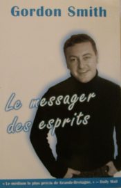 Le messager des esprits-0