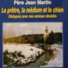 Le prêtre, le médium et le chien-0