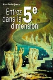 Entrez dans la 5e dimension-0