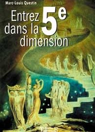 Entrez dans la 5e dimension-0