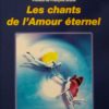 Les chants de l'Amour éternel-0