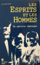 Les esprits et les hommes-0