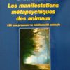 Les manifestations métapsychiques des animaux-0