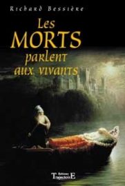 Les morts parlent aux vivants-0