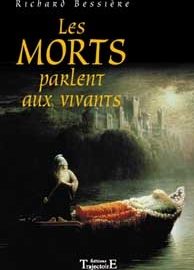 Les morts parlent aux vivants-0