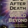 Life after death and the world beyond-0