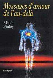 Messages d'amour de l'au-delà-0