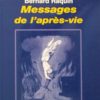 Messages de l'après-vie-0