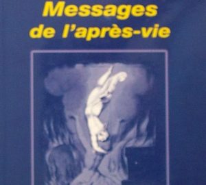 Messages de l'après-vie-0