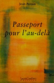 Passeport pour l'au-delà-0