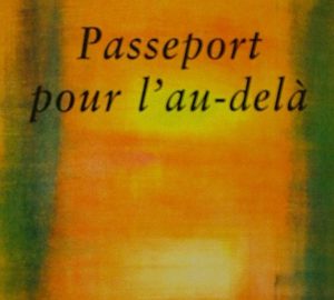 Passeport pour l'au-delà-0