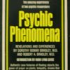 Psychic phenomena-0