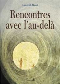 Rencontres avec l'au-delà-0