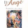 L'ange, lumière du coeur-0