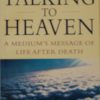 Talking to heaven -0