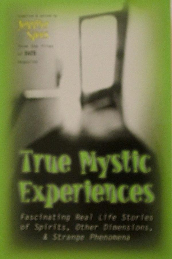 True mystic experiences-0