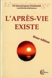 L'après-vie existe-0