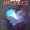 L'astrologie amoureuse-0