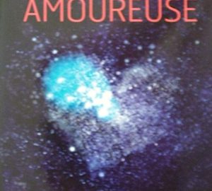 L'astrologie amoureuse-0