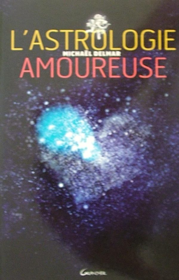 L'astrologie amoureuse-0