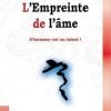 L'empreinte de l'âme-0